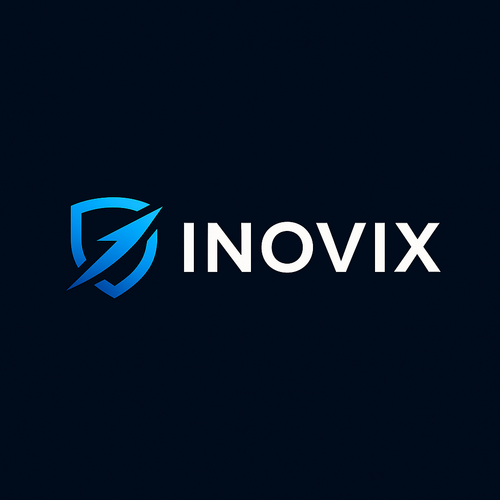 Inovix
